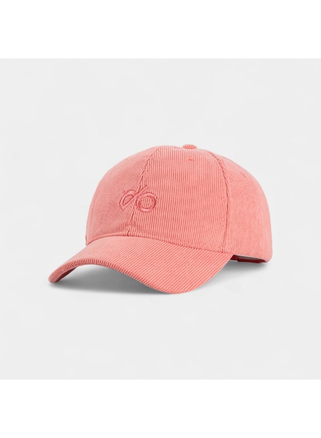 DOHATS VELVET CAP - Image 3